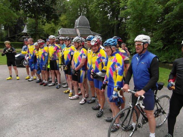 2012-10-25-concentration à Audenfort-79